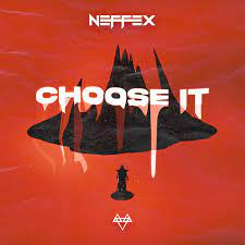 Zzzzz 1668899146211jfif — Every Original Neffex Song option 219
