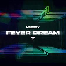 Zzzzz 1668899164212jfif — Every Original Neffex Song option 220