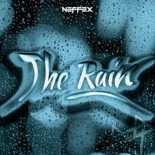 Zzzzz 1671338486213jfif — Every Original Neffex Song option 221