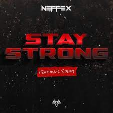 Zzzzz 1671338486214jfif — Every Original Neffex Song option 222
