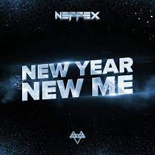 Zzzzz 1671338486215jfif — Every Original Neffex Song option 223