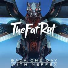 Zzzzz 1671338486216jfif — Every Original Neffex Song option 224