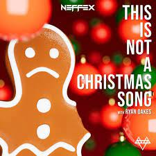 Zzzzz 1672466840217jfif — Every Original Neffex Song option 225