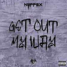 Zzzzz 1672466851218jfif — Every Original Neffex Song option 226