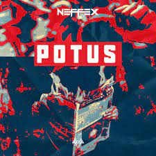 Zzzzz 1674791144219jfif — Every Original Neffex Song option 227
