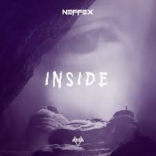 Zzzzz 1674791155220jfif — Every Original Neffex Song option 228