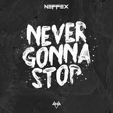Zzzzz 1674791186222jfif — Every Original Neffex Song option 230