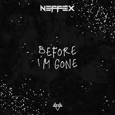 Zzzzz 1677784276223jfif — Every Original Neffex Song option 231