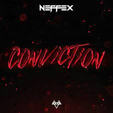 Zzzzz 1677784276224jfif — Every Original Neffex Song option 232