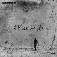 Zzzzz 1677784276225jfif — Every Original Neffex Song option 233