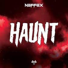 Zzzzz 1682698217232 — Every Original Neffex Song option 240