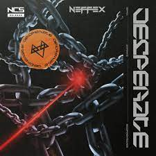 Zzzzz 1682698233235 — Every Original Neffex Song option 243