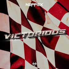 Zzzzz 1684345524237 — Every Original Neffex Song option 245