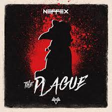 Zzzzz 1684345524238 — Every Original Neffex Song option 246