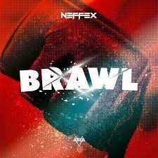 Zzzzz 1686154773239 — Every Original Neffex Song option 247