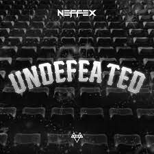 Zzzzz 1686154773240 — Every Original Neffex Song option 248