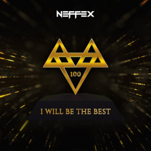 Zzzzz 1686154773241 — Every Original Neffex Song option 249