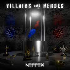 Zzzzz 1688037378243 — Every Original Neffex Song option 251