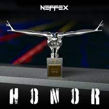 Zzzzz 1690393844245 — Every Original Neffex Song option 253