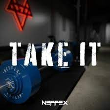 Zzzzz 1692551885246 — Every Original Neffex Song option 254