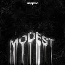 Zzzzz 1697040393250 — Every Original Neffex Song option 258