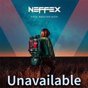 Zzzzz 1701474053130 — Every Original Neffex Song option 138