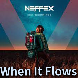 Zzzzz 1701474053132 — Every Original Neffex Song option 140