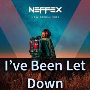 Zzzzz 1701474053133 — Every Original Neffex Song option 141
