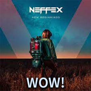 Zzzzz 1701474053134 — Every Original Neffex Song option 142