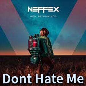 Zzzzz 1701474181131 — Every Original Neffex Song option 139