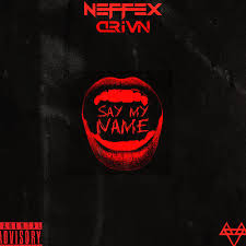 Zzzzz 1748448854270 — Every Original Neffex Song option 278