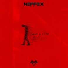 Zzzzz 1748448854271 — Every Original Neffex Song option 279