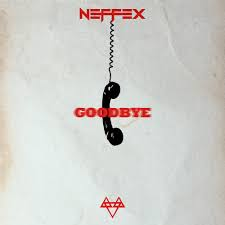 Zzzzz 1754069695272 — Every Original Neffex Song option 280
