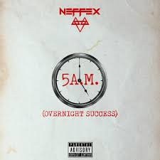 Zzzzz 1754069695273 — Every Original Neffex Song option 281