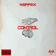 Zzzzz 1758733358274 — Every Original Neffex Song option 282