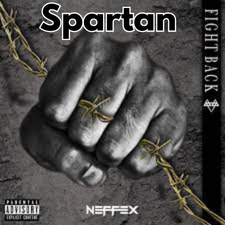 Zzzzz 1760409302101 — Every Original Neffex Song option 109