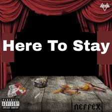 Zzzzz 1763260537109 — Every Original Neffex Song option 117