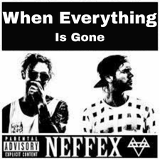 Zzzzz 1763260537112 — Every Original Neffex Song option 120
