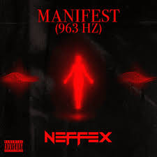 Zzzzz 1763513446275 — Every Original Neffex Song option 283