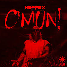 Zzzzz 1764781792276 — Every Original Neffex Song option 284
