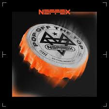 Zzzzz 1776873008278 — Every Original Neffex Song option 286