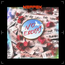Zzzzz 1779021338280 — Every Original Neffex Song option 288