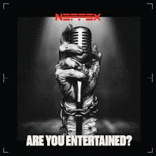 Zzzzz 1779021338281 — Every Original Neffex Song option 289