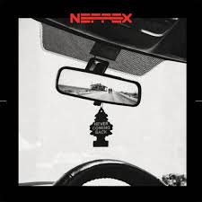 Zzzzz 1787505955282 — Every Original Neffex Song option 290