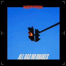 Zzzzz 1787505955283 — Every Original Neffex Song option 291