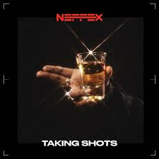 Zzzzz 1787505955284 — Every Original Neffex Song option 292