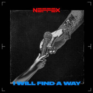 Zzzzz 1787505955285 — Every Original Neffex Song option 293