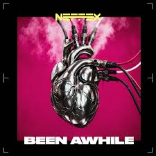 Zzzzz 1787505955286 — Every Original Neffex Song option 294