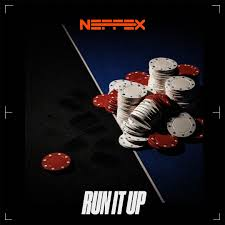 Zzzzz 1787505955287 — Every Original Neffex Song option 295