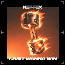 Zzzzz 1787505955288 — Every Original Neffex Song option 296